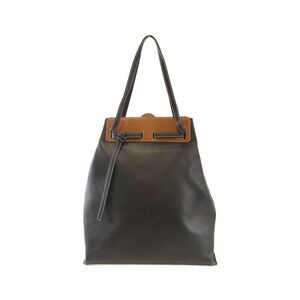 Loewe Bolso Lazo Calf Tote Bag